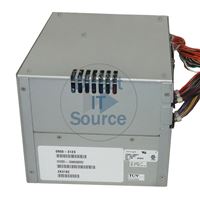 HP 0950-3123 - 650W Power Supply