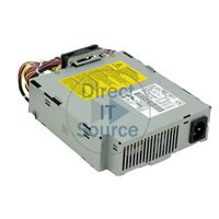 HP 0950-3211 - 120W Power Supply