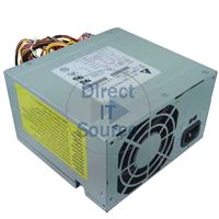 HP 0950-3253 - 145W Power Supply
