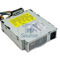 HP 0950-3303 - 110W Power Supply