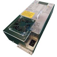 HP 0950-3339 - 1200W Power Supply