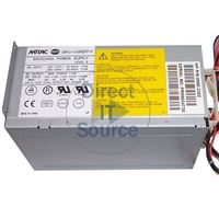 HP 0950-3382 - 110W Power Supply