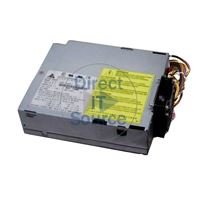 HP 0950-3473 - 120W Power Supply