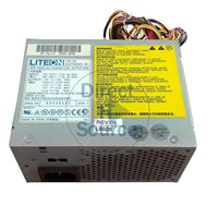 HP 0950-3646 - 90W Power Supply