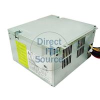HP 0950-3959 - 230W Power Supply