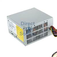 HP 0950-4087 - 300W Power Supply for Server Tc3100