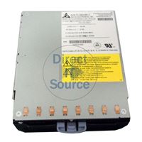 HP 0950-4119 - 650W Power Supply