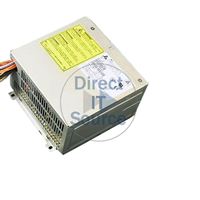 HP 0950-4157 - 320W Power Supply