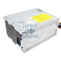 HP 0957-2092 - 700W Power Supply