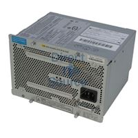 HP 0957-2139 - 875W Power Supply