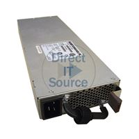 HP 0957-2198 - 1600W Power Supply
