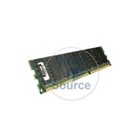 Dell 0960KU - 512MB SDRAM PC-100 ECC Registered Memory