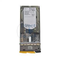 HP 0975519-02 - 600GB 15K Fibre Channel 3.5Inch Cache Hard Drive