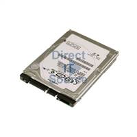 Hitachi 0A53393 - 200GB 5.4K SATA 2.5" Cache Hard Drive