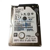 0A60317 Hitachi - 200GB 4.26K SATA 2.5" 8MB Cache Hard Drive