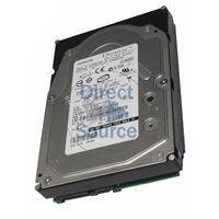 Hitachi 0B20913 - 36GB 15K SAS 3.5Inch 16MB Cache Hard Drive
