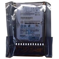 HP 0B24373 - 72GB 15K SAS 6.0Gbps 2.5" Hard Drive