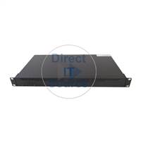 Dell 0C336M - 600W Power Supply for Powerconnect Rps-600