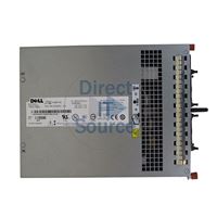 Dell 0C8193 - 488W Power Supply For PowerVault MD1000