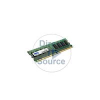 Dell 0C859J - 8GB DDR2 PC2-5300 ECC Fully Buffered 240-Pins Memory