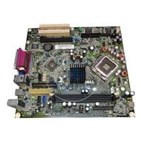 Dell 0CU395 - Desktop Motherboard for OptiPlex 320 MT