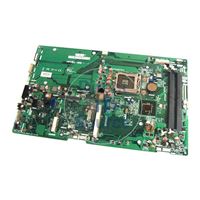 Dell 0CU568 - Desktop Motherboard for XPS One A2010 AIO