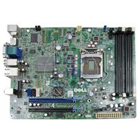Dell 0D28YY - Desktop Motherboard for OptiPlex 790 SFF
