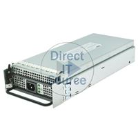 Dell 0D9064 - 930W Power Supply For PowerEdge 2900