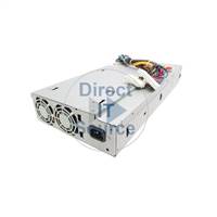 Dell 0DC572 - 460W Power Supply