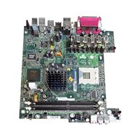 Dell 0DG668 - Desktop Motherboard for OptiPlex SX270 USFF