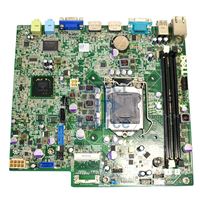 Dell 0DXYK6 - Desktop Motherboard for OptiPlex 9010 USFF