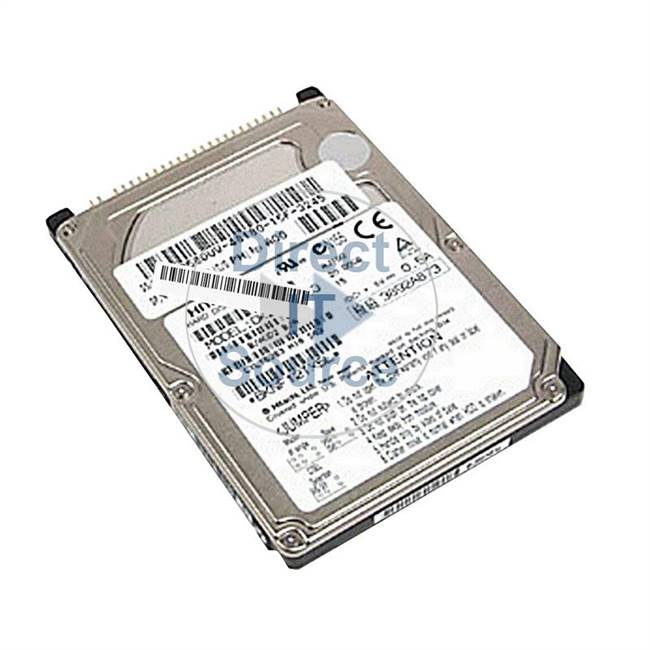 0F91K - Dell 600GB 10000RPM SAS 6Gb/s 3.5-inch Hard Drive