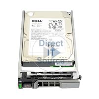 Dell 0FCGJ3 - 900GB 10K SAS 3.5" Hard Drive