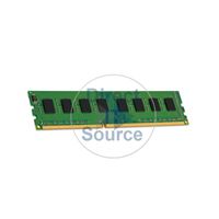 Dell 0FJ263 - 4GB DDR2 PC2-4200 ECC Memory