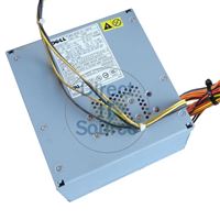 Dell 0G4265 - 350W Power Supply For Precision 370