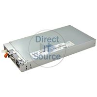 Dell 0G631G - 1570W Power Supply For PowerEdge R900