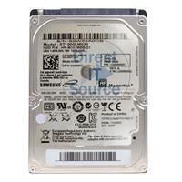 Dell 0GM6N1 - 1TB 5.4K SATA 2.5" Hard Drive
