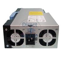 Dell 0HD434 - 900W Power Supply For PowerEdge 6650
