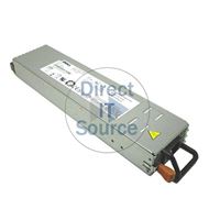 Dell 0HY104 - 670W Power Supply For PowerEdge 1950
