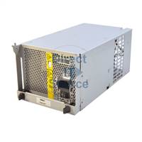Dell 0J100D - 440W Power Supply for Equallogic Ps6000Xv