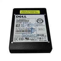 Dell 0KXWHX - 800GB SATA 6.0Gbps 2.5Inch Cache Hard Drive