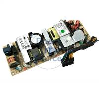 Dell 0M117J - 190W Power Supply for Studio One 1909