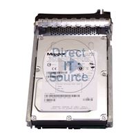 Dell 0M8033 - 146GB 10K SAS 3.5" Hard Drive