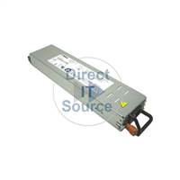 Dell 0M9655 - 670W Power Supply for PowerEdge 1950