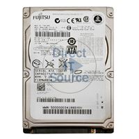 Dell 0MT026 - 120GB 7.2K SATA 2.5" Hard Drive
