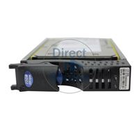 Dell 0N7090 - 73GB 15K Fibre Channel Hard Drive