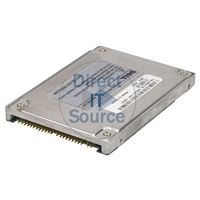 Dell 0PD536 - 30GB 4.2K ATA 2.5" Hard Drive