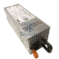 Dell 0PT164 - 870W Power Supply For PowerEdge R710