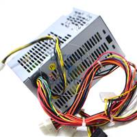 Dell 0R188H - 180W Power Supply for Dimension 2010