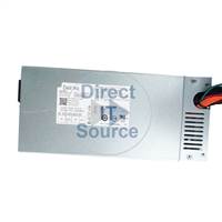 Dell 0R82H5 - 220W Power Supply for Inspiron 3647